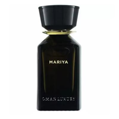 OMANLUXURY Mariya EDP 100 ml